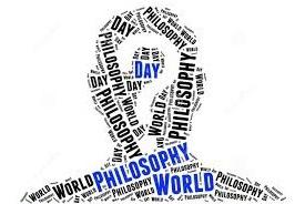 World Philosophy Day