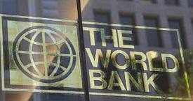 Ease of Doing Business