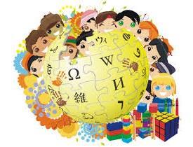 World Children’s Day