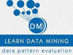 Data Mining Tutorial