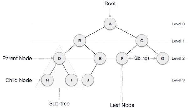 Binary Tree
