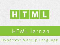HTML Tutorial