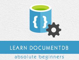 DocumentDB Tutorial