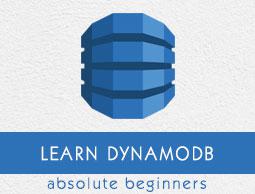 DynamoDB Tutorial