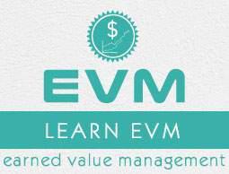 Earned Value Management Tutorial