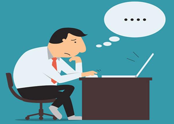 Effects on Customers