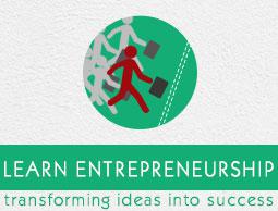 Entrepreneurship Development Tutorial