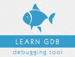 GNU Debugger Tutorial