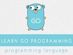 Go Tutorial