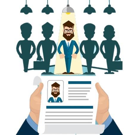 Interview Introoduction.jpg