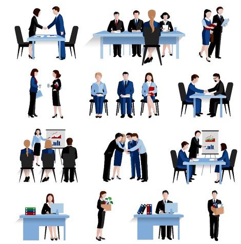 Interview Takes Time.jpg