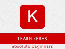 Keras Tutorial
