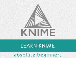 KNIME Tutorial