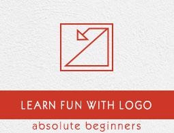 Logo Tutorial