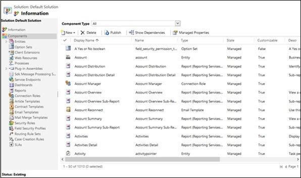 Mscrm Create Entity Step 2_2
