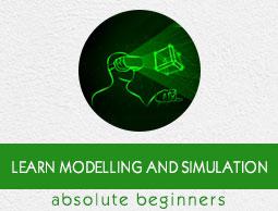 Modelling and Simulation Tutorial