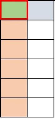 modeling of Multiplication of Proper Fractions