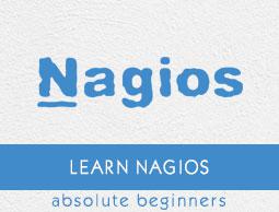 Nagios Tutorial