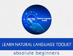 Natural Language Toolkit Tutorial