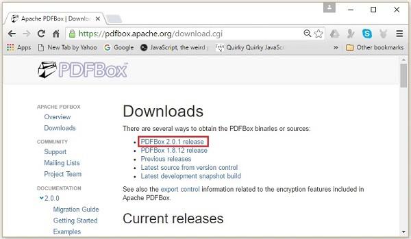 PDFBox Downloads.jpg