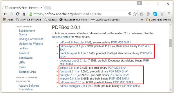 PDFBox Jarfiles.jpg