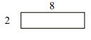 Areas of rectangles with the same perimeter Quiz1