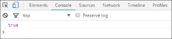 Polymer Custom Events