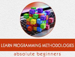 Programming Methodologies Tutorial