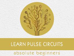 Pulse Circuits Tutorial