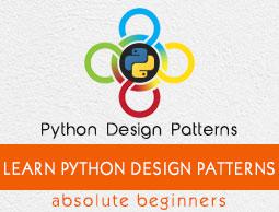 Python Design Patterns