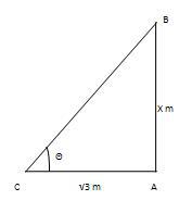 Height & Distance Solution 17