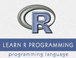 R Tutorial