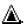 Inner Triangle