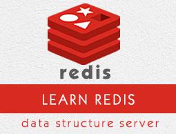 Redis Tutorial