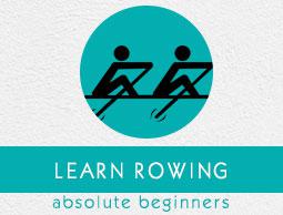 Rowing Tutorial
