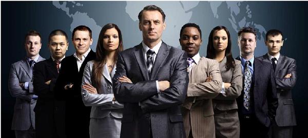 Business Continuity Plan