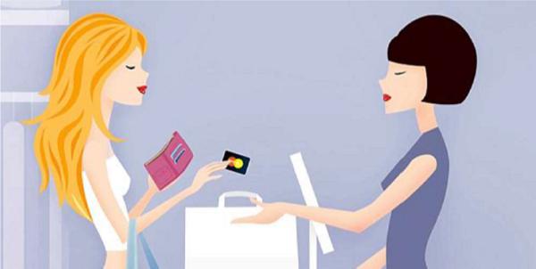 Customer-Centric Organization