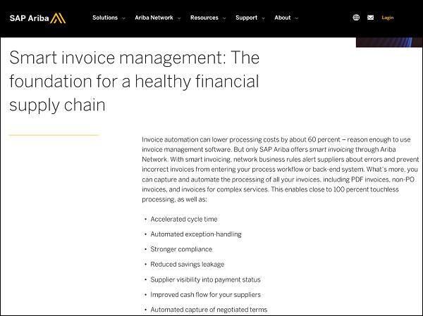 Configurable Workflows