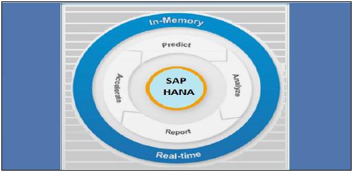 Reporting and Analysis