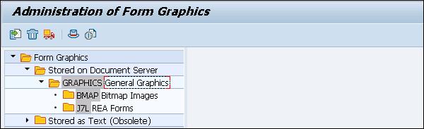 Importing Graphics