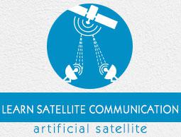Satellite Communication Tutorial