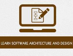 Software Architecture & Design Tutorial