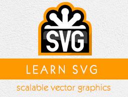 SVG Tutorial