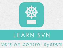 SVN Tutorial