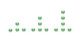 Finding patterns in shapes3