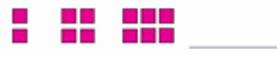 Finding patterns in shapes7