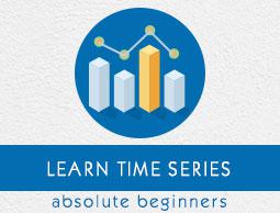 Time Series Tutorial