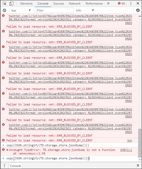Scripts Compatability
