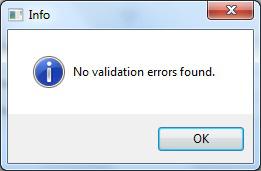 Automation Debugging Step2