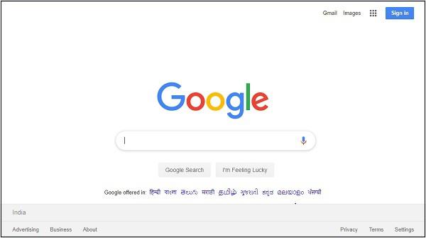Working with Links Outputs